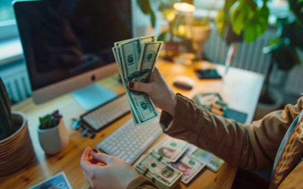 哪些不查征信网贷2025年通过率高的实际上能挑的范围广！今天为您深度细说这5个黑户网贷口子！