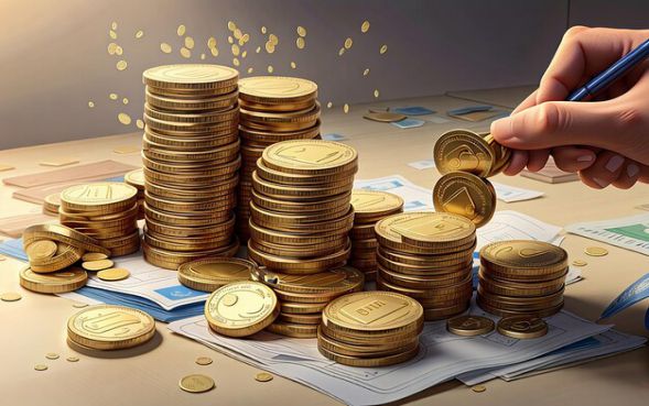 网贷大额度门槛低的平台有哪些9月核心内幕！细解​这五个借款大额度门槛低的口子有