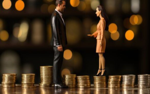 可靠的借钱软件有哪些平台2025年详细步骤！顺道整理5个贷款口子可靠的软件有很多