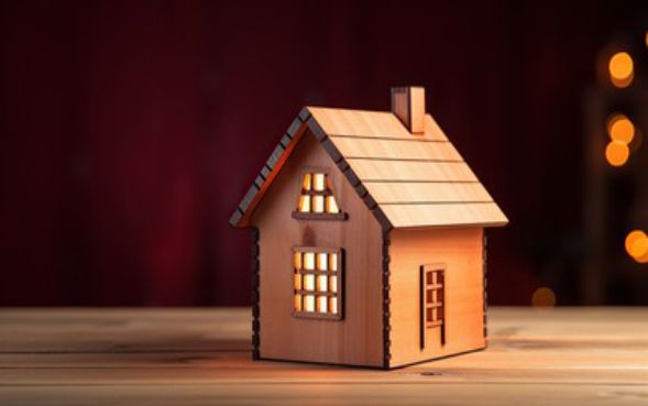 不查手机实名的贷款9月揭秘震撼!精挑5个不查实名的网贷口子借款 不查手机实名的贷款9月揭秘震撼!精挑5个不查实名的网贷口子借款