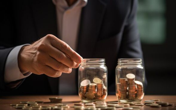 2025苹果id贷私人借款9月精挑​这5个！热门2025苹果id网贷私人借钱口子
