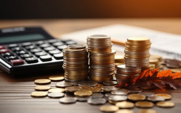 不需要芝麻信用的贷款app新口子2025年审核快的能选的确实不少!本文深度推选这5个黑户借钱app! 不需要芝麻信用的贷款app新口子2025年审核快的能选的确实不少!本文深度推选这5个黑户借钱app!