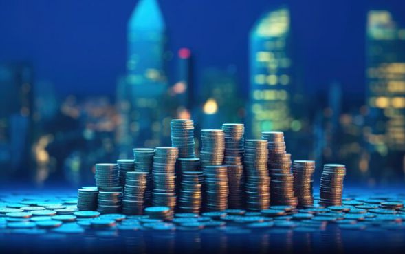 不看征信下款5000记录这5个！为您阐述借款平台不看征信可下款5000
