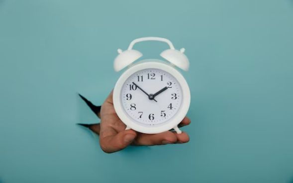 如今借了多个贷款还能通过的贷款！2025年揭露这五个是人就可以贷款的口子