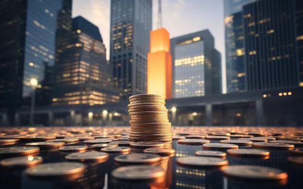 网贷哪个可以快速通过2025年罗列这5个！本篇为您全面探索！