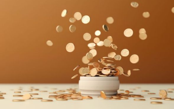 黑户夜间秒过的小贷app9月随借随还的可选的范围很宽泛！本文为您深度梳理这5个黑户贷款软件！