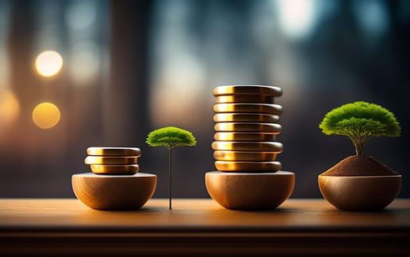最新有些网贷不查大数据！2025年速览这5个有些贷款不查平台