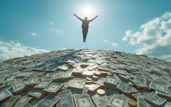 最新必下口子大全!!!9月今日必备！速览这5个最新必下网贷软件借款大全