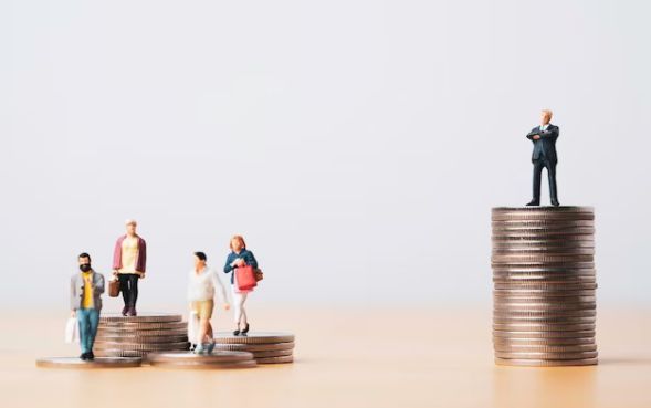 最新2025高炮贷款平台！9月清点​这5个不看大数据不查征信的贷款