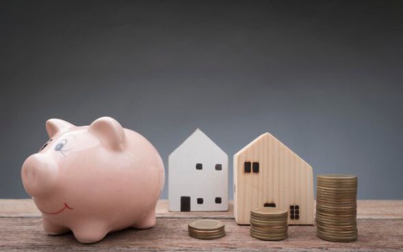 贷款app容易下2025年圈内认可！本篇更新这五个借钱平台容易下口子