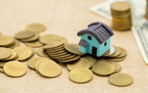 快速借钱马上到账20009月综括这5个！本篇为您深入综括！