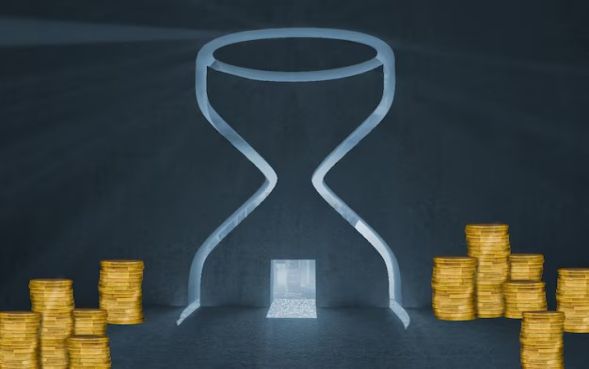 有什么贷款不看征信不看大数据不看负债2025年请看这5个！本篇为您细致集合！