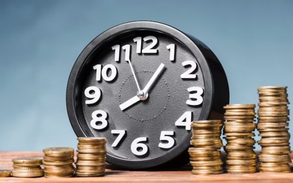 2025不查征信不看负债的网贷app2025年秒批秘诀！今日汇总5个借款口子不查征信不看负债