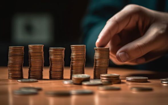 手机借钱秒到app2025年方便到不敢信！探寻这5个网贷秒到口子