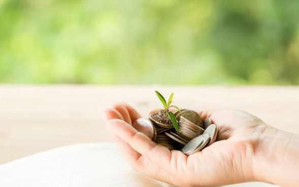 黑户借五千网贷短期9月新政消息！介绍这5个短期网贷口子借五千黑户