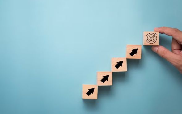 和信用贷款软件9月马上了解！顺便挖掘5个借款app和信用贷款软件