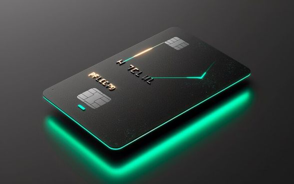 10万正规小额贷款2025年终极速贷方案！顺道整理五个10万正规网贷平台借款