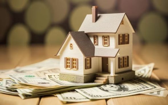 不查征信不查运营商2025年速看这5个！来看看本文权威解答！