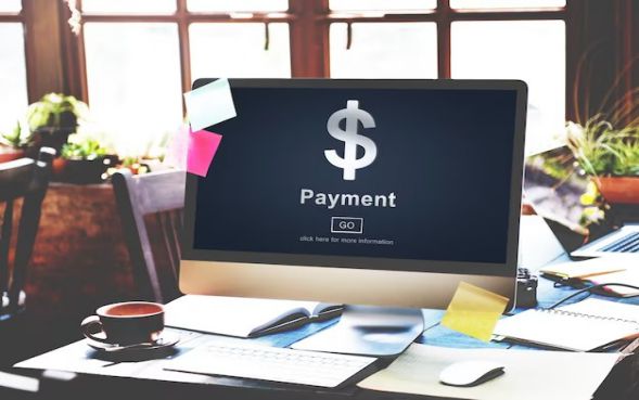 会下款的借贷软件9月深挖这5个！本文为您深度汇聚！