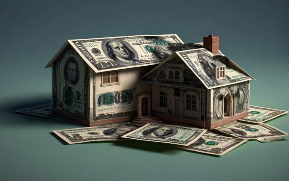 18岁可以申请的借款2025年必看​这5个！本篇为您深入呈现！