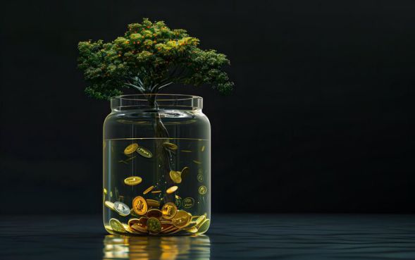 小额贷款个人体会及感悟9月震撼发现！本文为您详细概括！