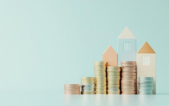 2025年不看征信的借贷2025年干货来了！顺便挖掘这五个2025年无需征信的网贷平台