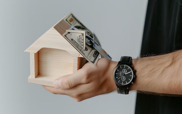 不查手机号的黑户贷款2025年小白速贷攻略！细品这5个两张不同名的身份证借钱