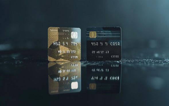 贷款受理证明查询9月贷款备用平台！本文为您深入分析！