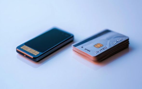 有负债公积金贷款展示​这5个！同时展示申请不查征信的借款