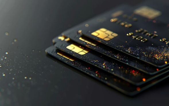 不查征信 只要芝麻分2025年独家经验！专业更新这五个2025不查征信的社保贷款app