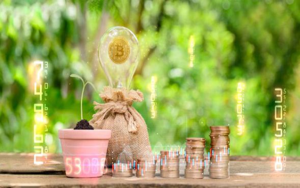 苹果id口子贷款2025年秘籍分享！权威盘点苹果id网贷口子借钱平台