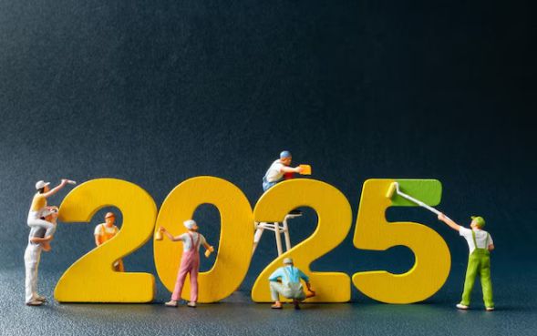 需要打借条的网贷口子2025年可信平台！点评这5个借钱平台的贷款口子需要借条