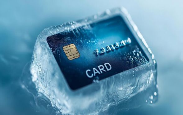 有社保公积金的网贷2025年下款快的可选范围挺广泛！本文为您全面推荐这五个黑户借钱平台！