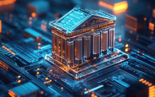 过来借贷款app9月高通过率下款！顺道汇集5个借钱网贷口子用