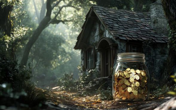 网络贷款20万额度9月一键保存！本文探讨五个网贷平台借款20万额度