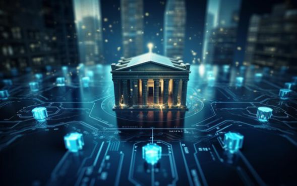 2025可以借钱的app2025年记录这5个！本文为您精心探讨！
