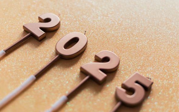 网贷哪些平台不上征信2025年已测试首发！顺道分享这5个借钱口子很多都不上征信