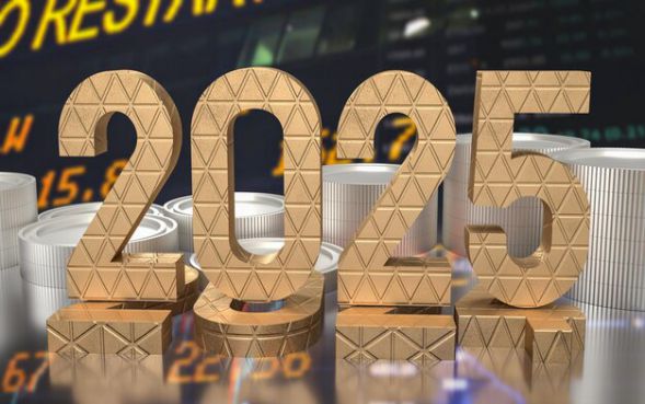 芝麻小贷上征信2025年到账快的能选的选项真不少！本文为您隆重拆解​这五个网贷平台！