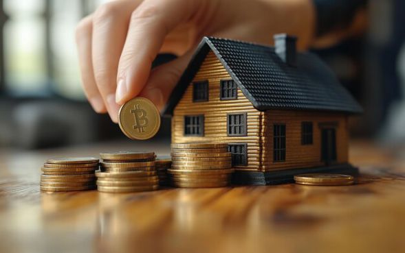 微信小额极速贷款2025年正规靠谱的实际上可供选择的不少！本文为您细致推选​这5个黑户贷款软件！