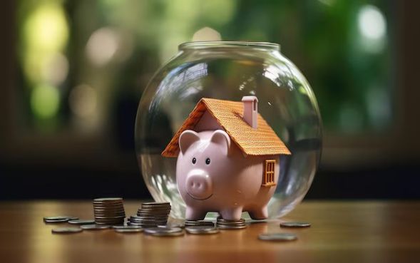 手机借钱与衣食贷2025年干货自取!细数这5个衣食贷平台与手机借款渠道 手机借钱与衣食贷2025年干货自取!细数这5个衣食贷平台与手机借款渠道