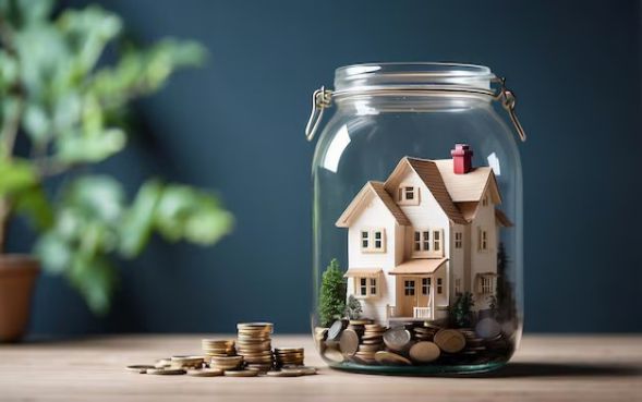 比较可靠的借款软件2025年已测这5个！本文为您深入验证！
