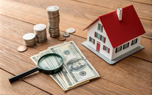 急借1000借款2025细品这5个！9月顺道筛选芝麻600以上的贷款口子