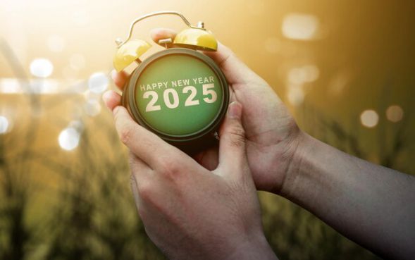 短期借款是从哪里借的2025年速存防丢！同时筛选5个网贷是从平台借的钱