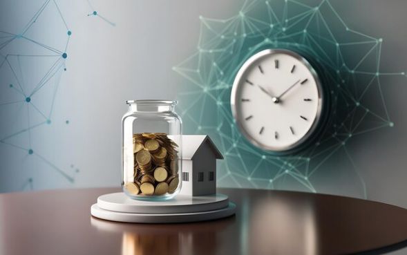 一张身份证能贷款几个2025年内部实测技巧！归集这5个一张身份证能借款几个平台
