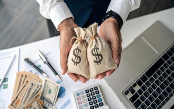 只凭手机号可以贷款吗2025年请瞧这5个！本篇为您权威解答！