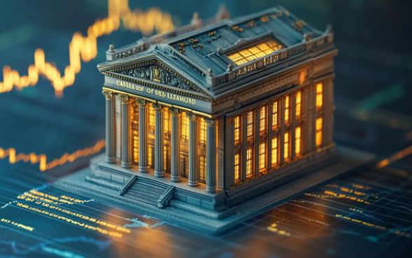线上贷款哪个容易批下来2025年内部额度实测！本文为您细致过滤！