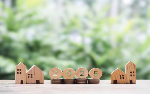 一个月贷款口子有哪些2025年分享这五个！本篇为您精心阐述！