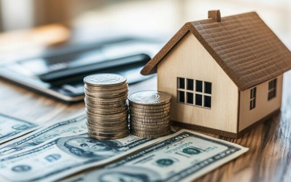 五款容易过的网贷平台排名2025年干货速达!顺道汇集这5个五款易过的借钱软件排名贷款 五款容易过的网贷平台排名2025年干货速达!顺道汇集这5个五款易过的借钱软件排名贷款