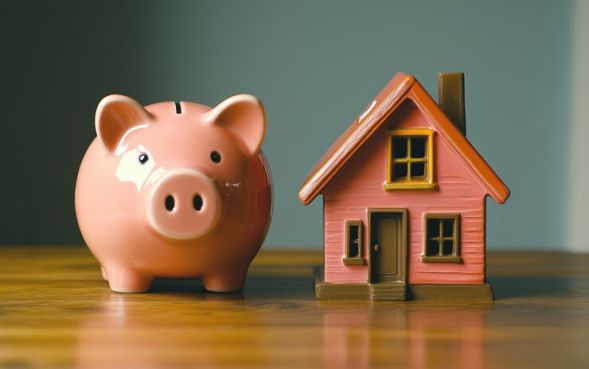 网贷app大全不上征信9月放款方法！必读5个贷款审核通过几天就能放款