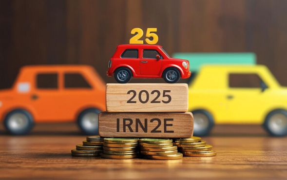 有哪些软件可以借钱利息低正规的平台2025年超实用指南！深度陈列这5个正规网贷app贷款利息低借款